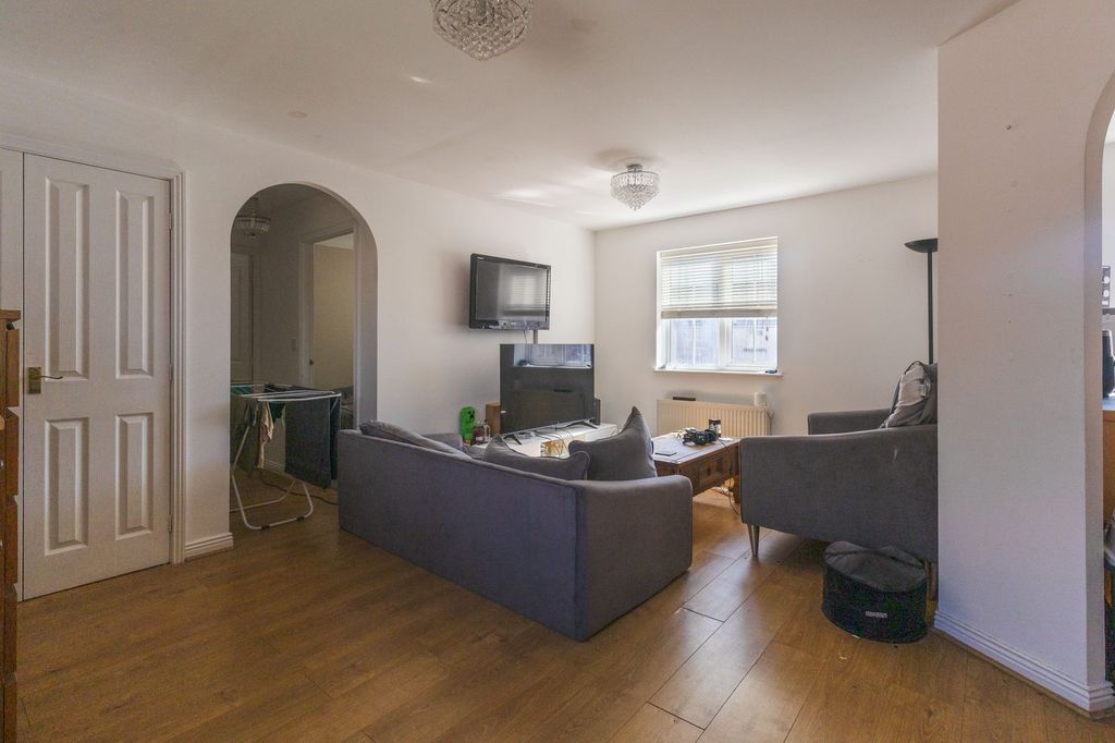 Additional image 5 of 2 bed detached house for saleBuccaneer Grove, Newport NP10