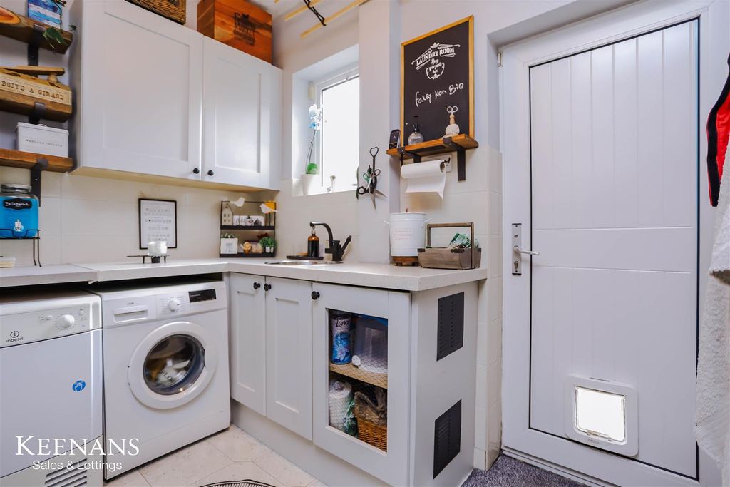 Additional image 36 of 4 bed detached house for salePark Crescent, Accrington BB5