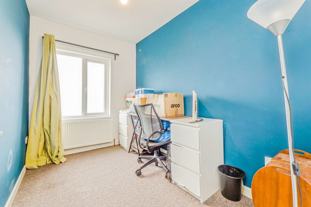 Additional image 10 of 3 bed semi-detached house for saleMadoc Road, Tremorfa, Cardiff CF24
