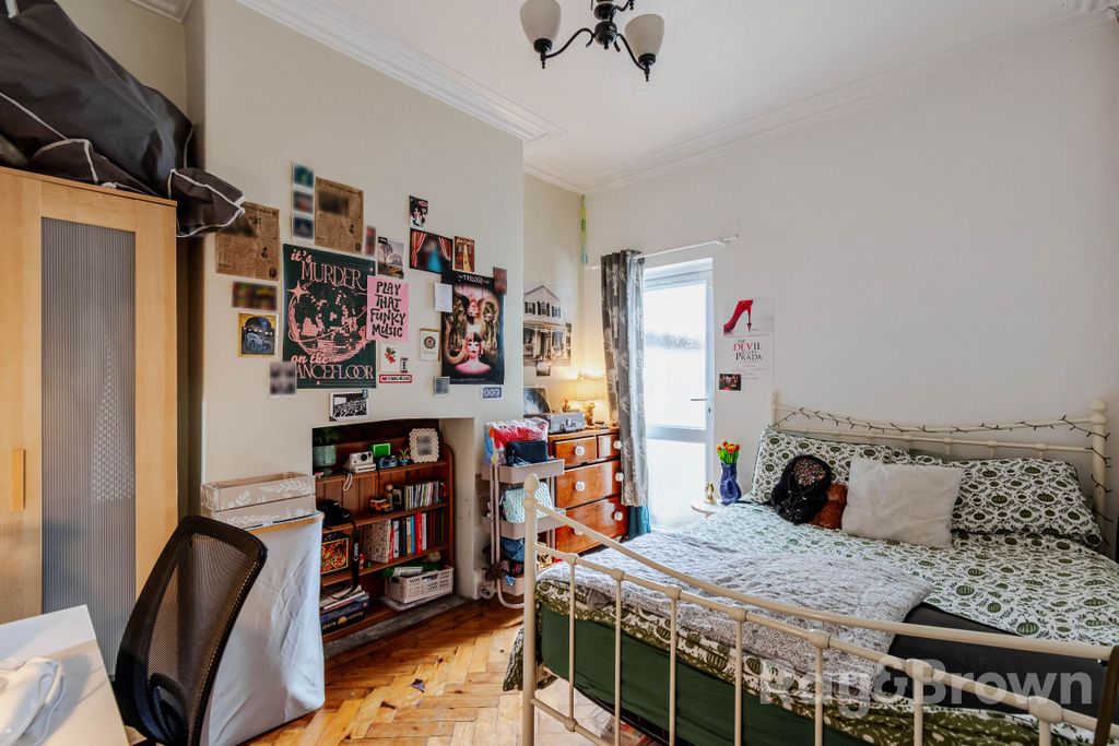 Additional image 24 of 4 bed terraced house for saleLlanishen Street, Heath, Cardiff CF14