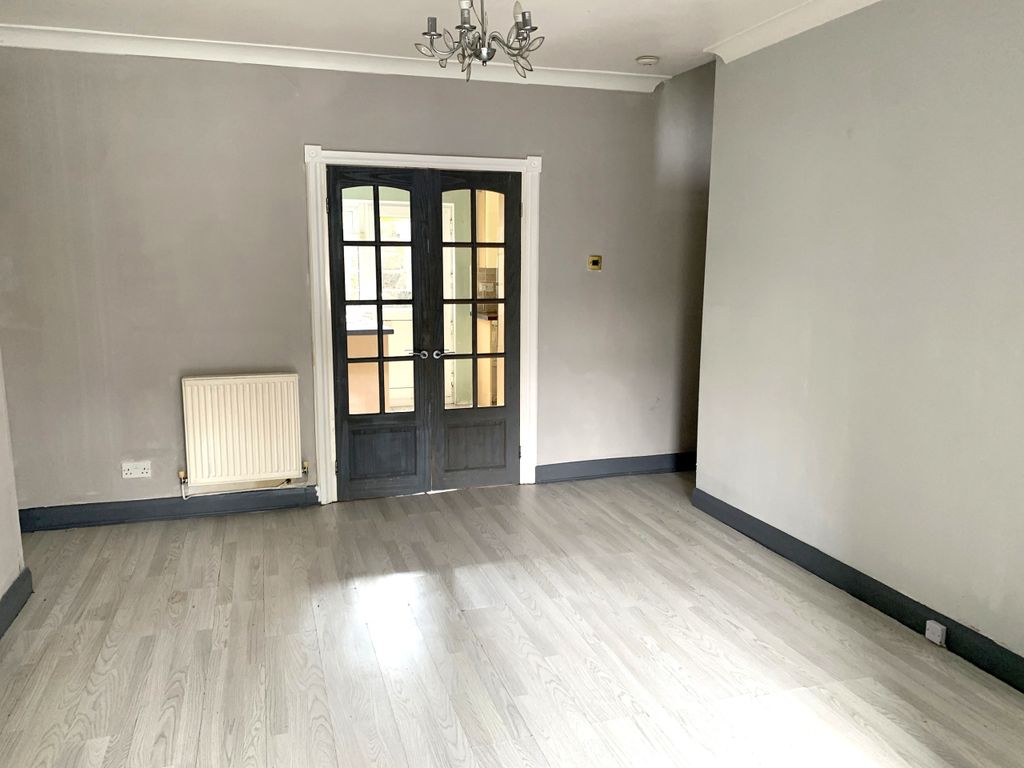 Additional image 6 of 3 bed terraced house for saleCwm Rhos View, Tredegar NP22