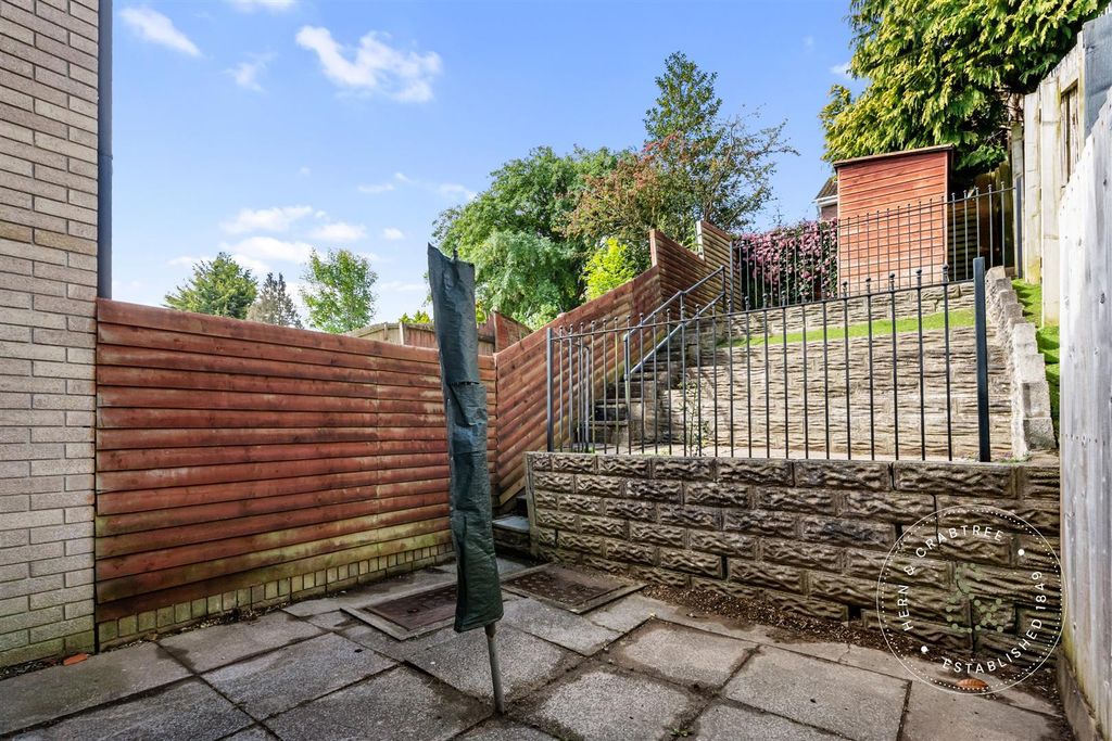 Additional image 10 of 2 bed terraced house for saleBeale Close, Danescourt, Cardiff CF5