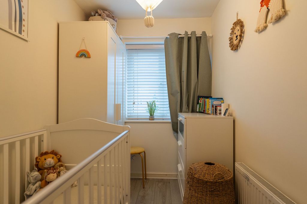 Additional image 20 of 3 bed terraced house for saleSeabreeze Drive, Newport NP19