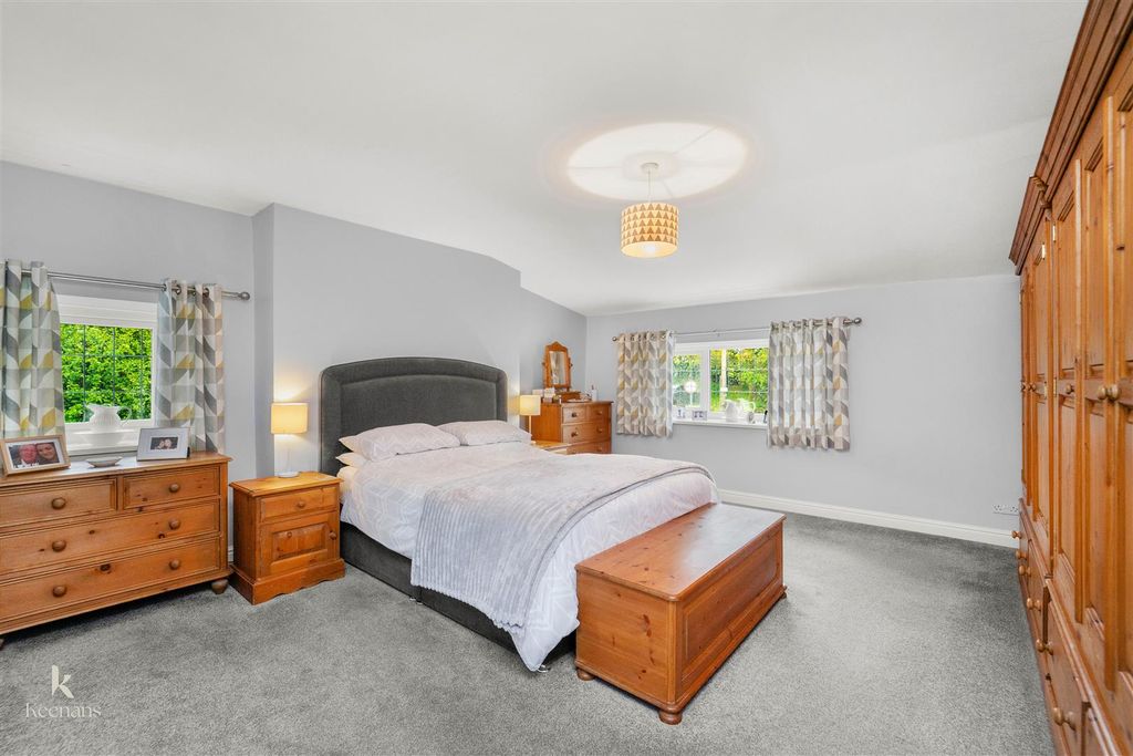 Additional image 6 of 4 bed cottage for saleNorthfield Road, Accrington BB5