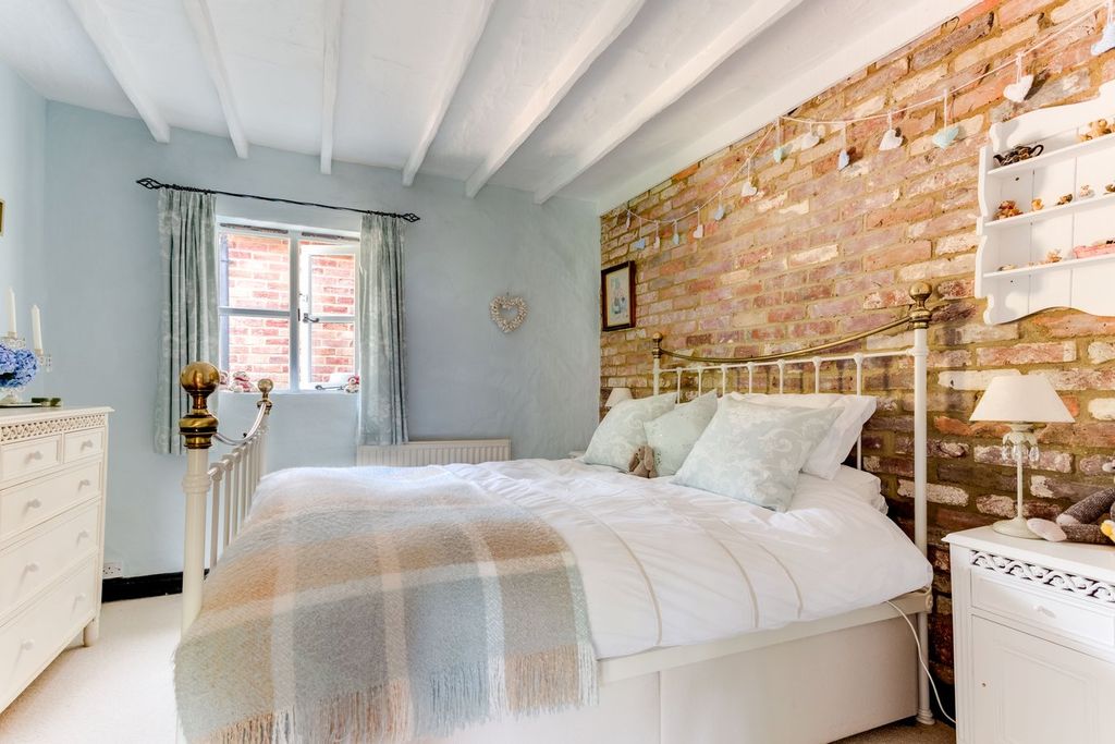 Additional image 36 of 4 bed detached bungalow for saleSandhurst Lane, Bexhill On Sea TN39