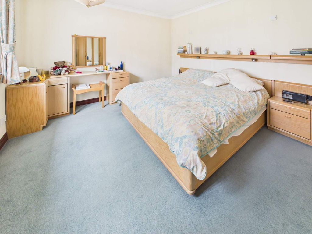 Additional image 27 of 5 bed detached house for saleRhiwbina Hill, Cardiff CF14