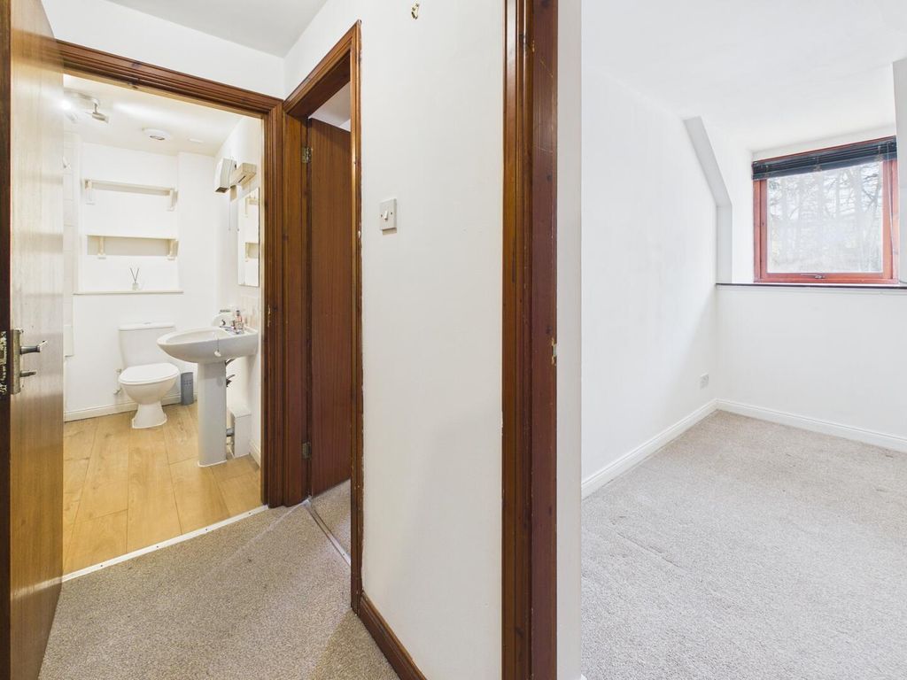 Additional image 4 of 2 bed flat for saleOld Distillery, Dingwall IV15