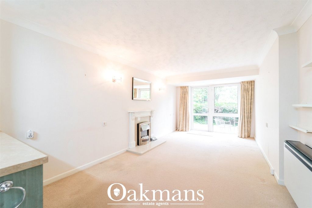 Additional image 4 of 2 bed flat for saleEdnall Lane, Bromsgrove, Worcestershire B60