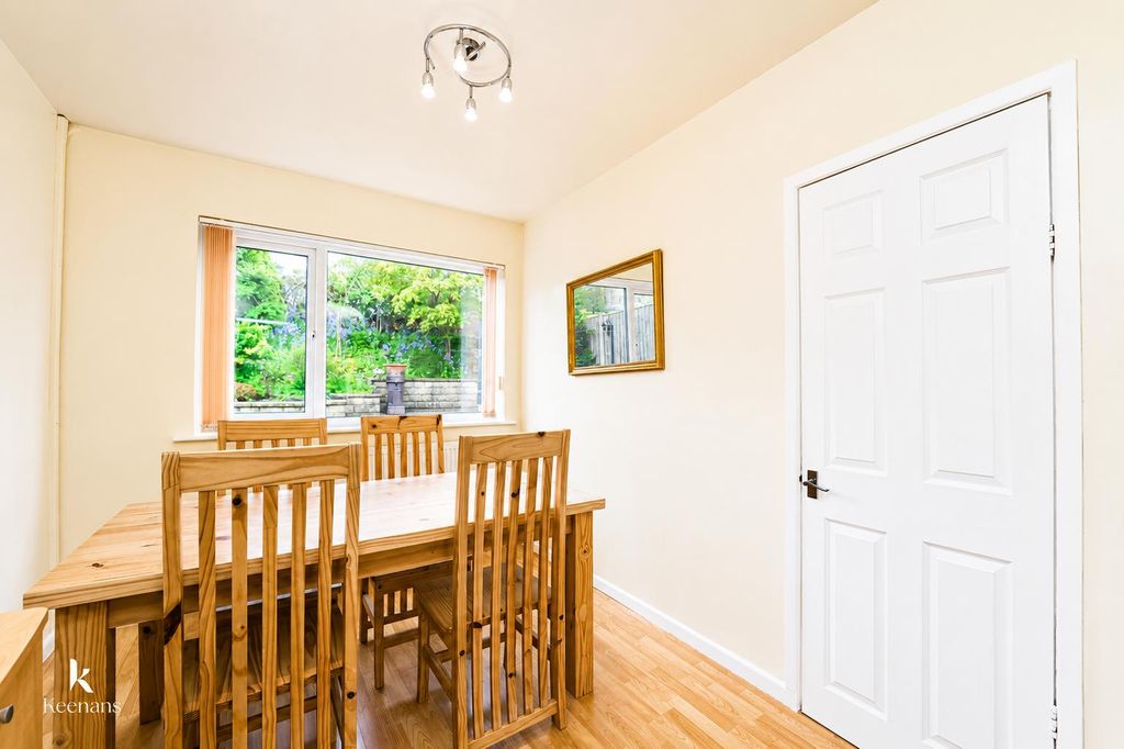 Additional image 16 of 3 bed detached house for saleScott Avenue, Accrington BB5