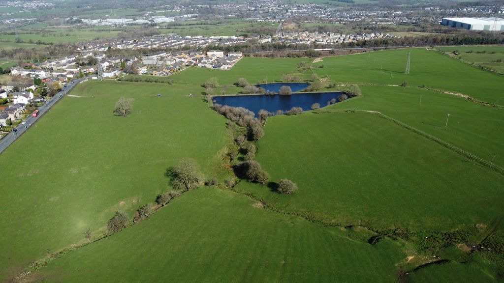 Additional image 4 of Land for saleManchester Road, Hapton BB11