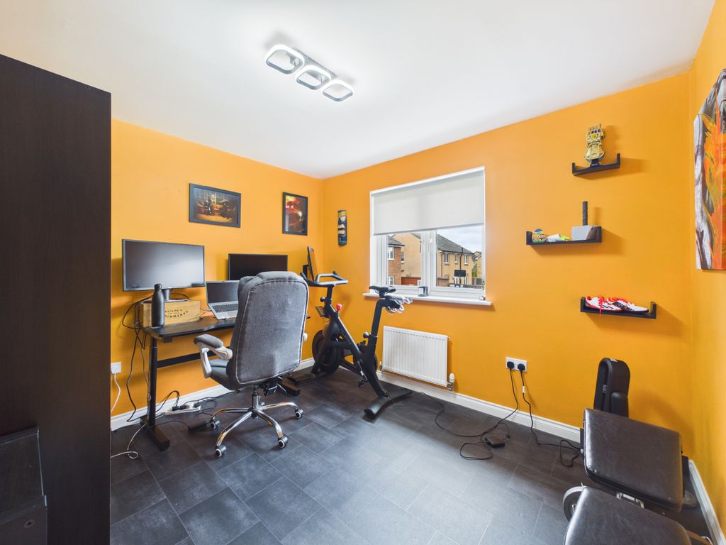 Additional image 24 of 4 bed detached house for saleUnion Way, Uddingston G71