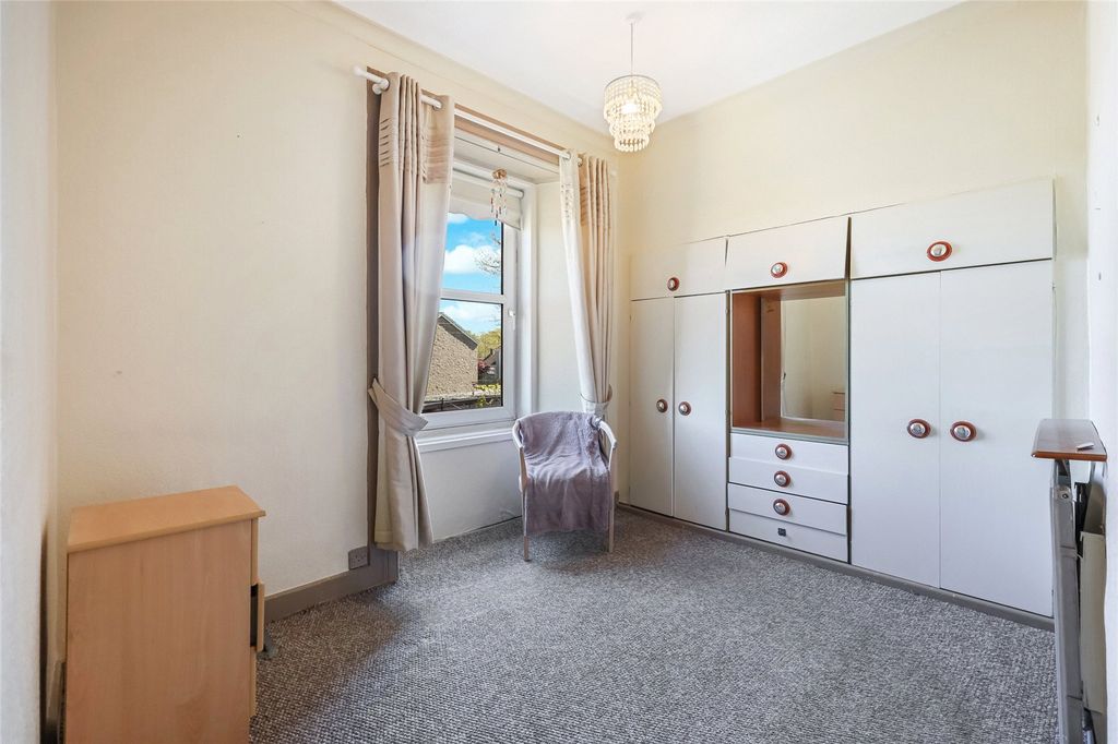 Additional image 7 of 2 bed flat for saleLove Lane, Dalry, North Ayrshire KA24