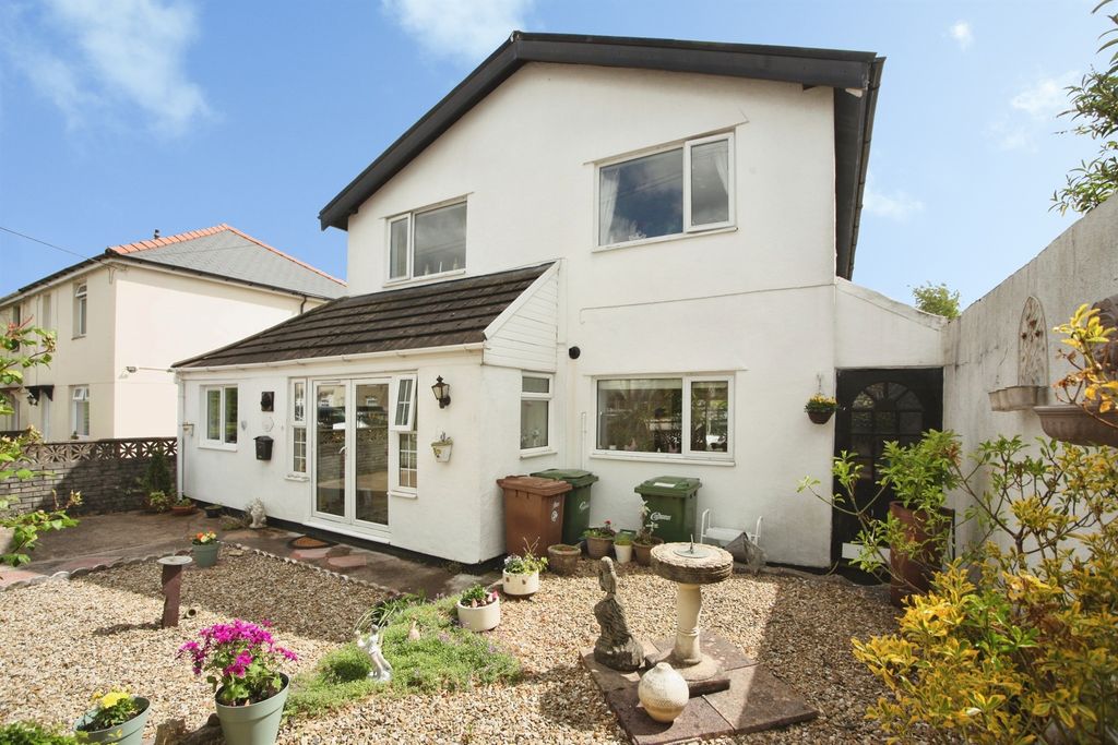 Additional image 27 of 4 bed detached house for saleEast Avenue, Bedwas, Caerphilly CF83