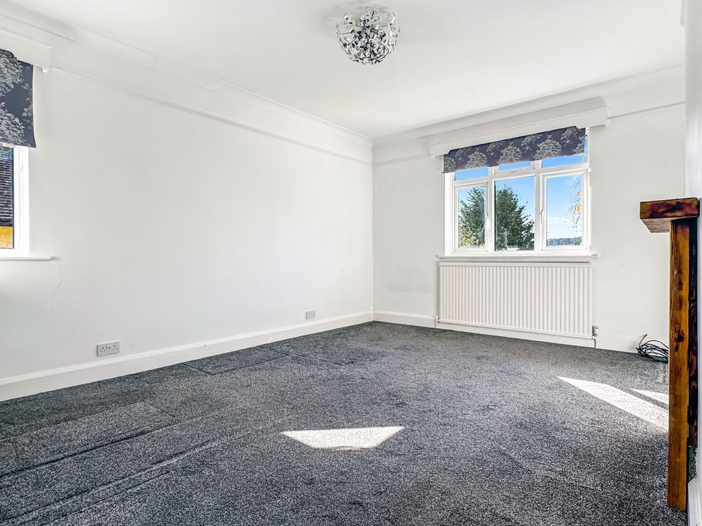 Additional image 11 of 3 bed detached house for saleHighfield Avenue, Aldershot GU11