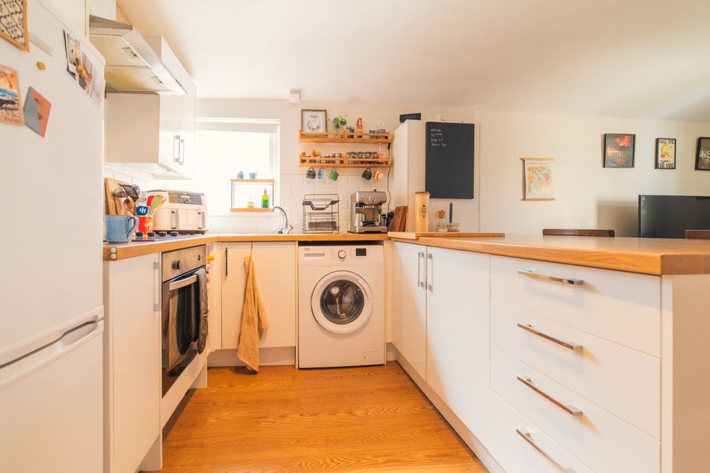 Additional image 13 of 2 bed flat for saleMoorland Road, Splott CF24