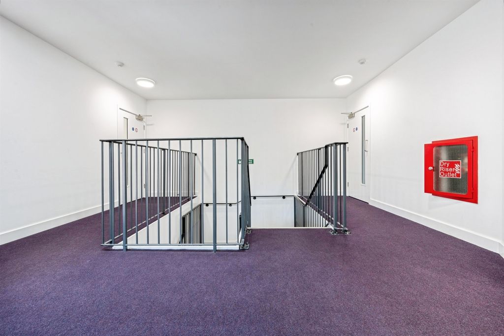 Additional image 11 of 2 bed flat for saleLinden Road, Bedford MK40