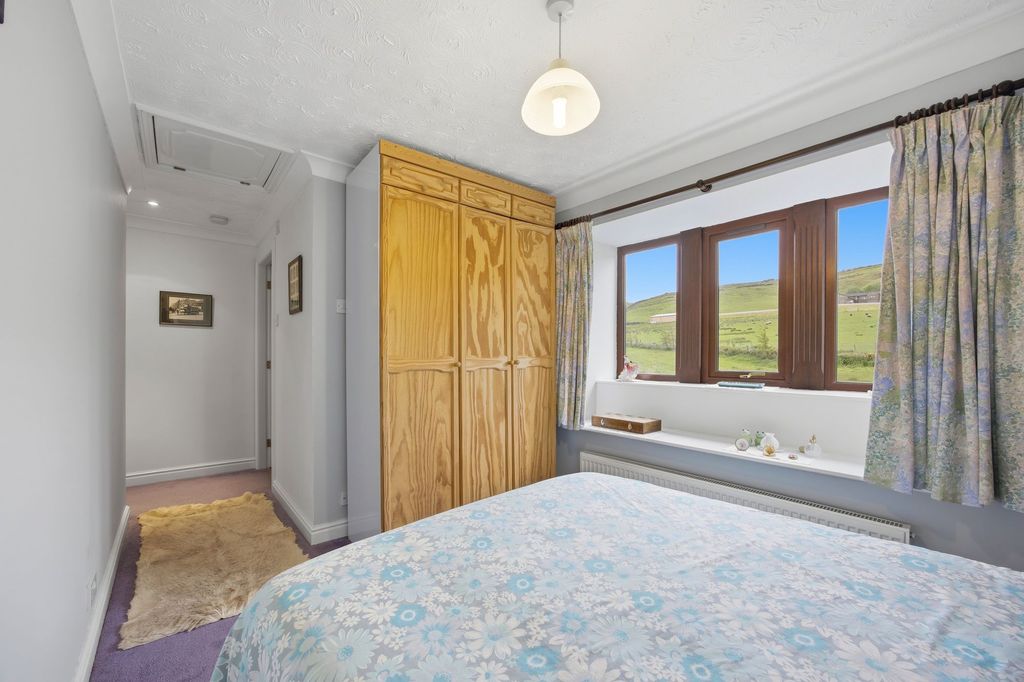 Additional image 44 of 5 bed detached house for saleMoss Farm, Blackwood Road, Bacup, Rossendale OL13