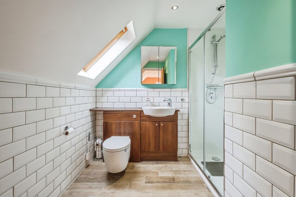 Additional image 31 of 6 bed detached house for saleWavering Down Rise, Shute Shelve, Axbridge BS26