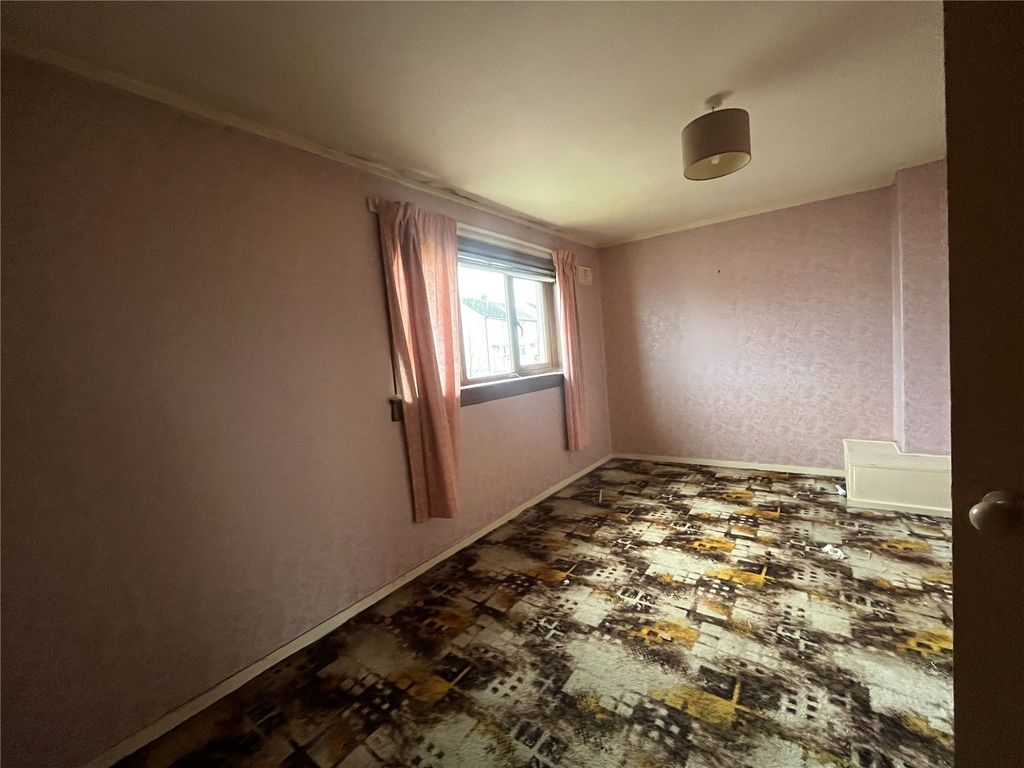 Additional image 6 of 2 bed end terrace house for saleDunlop Terrace, Ayr, South Ayrshire KA8