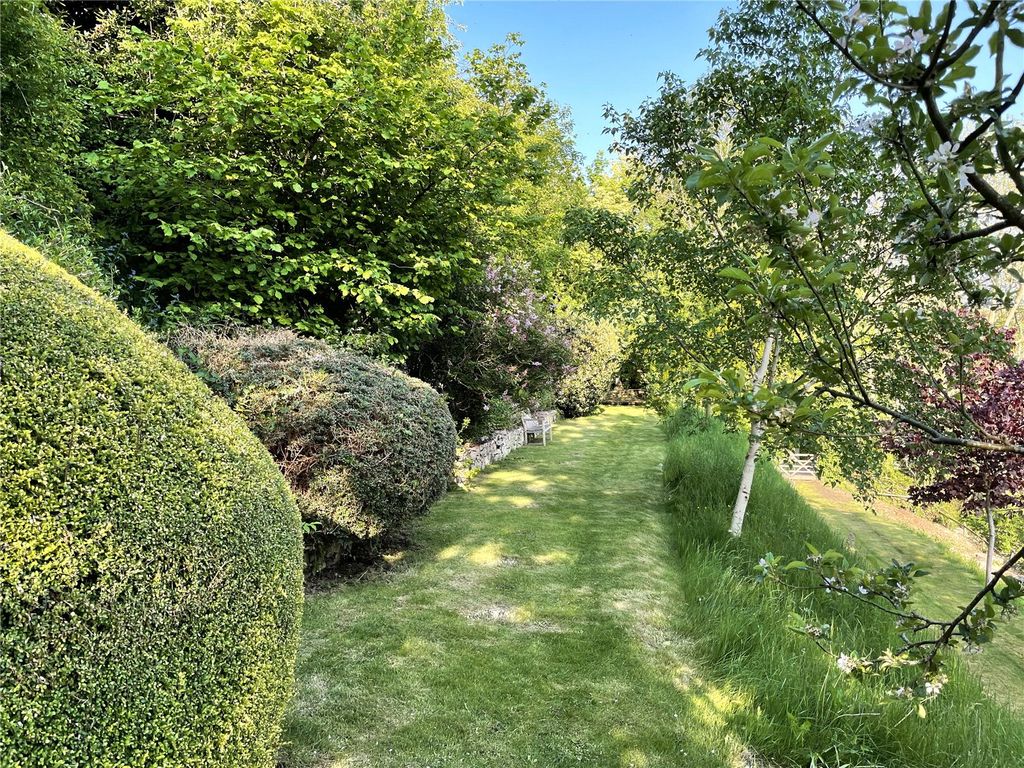 Additional image 6 of Land for saleLombards Wynd, Richmond, North Yorkshire DL10