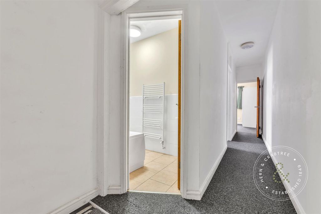 Additional image 7 of 4 bed end terrace house for saleWhitchurch Road, Cardiff CF14