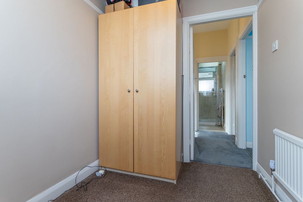 Additional image 17 of 3 bed semi-detached house for saleCae Perllan Road, Newport NP20