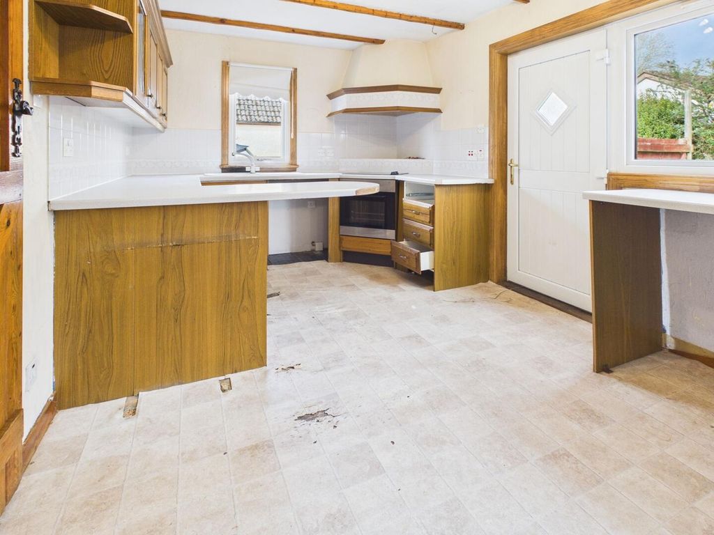 Additional image 14 of 3 bed detached house for sale65 Averon Road, Alness IV17