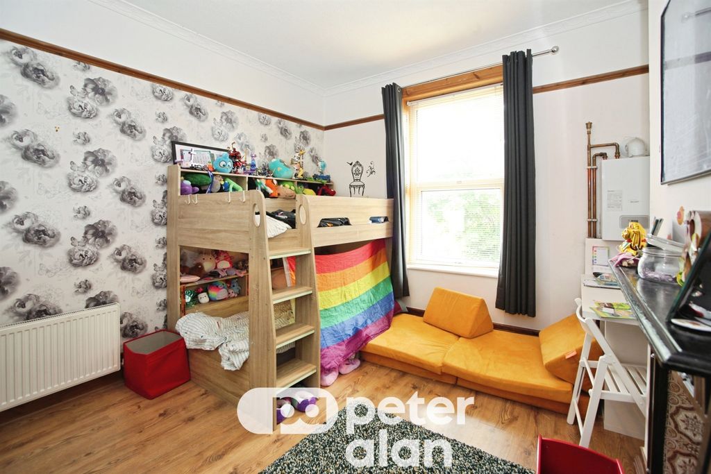 Additional image 17 of 5 bed terraced house for saleStow Hill, Newport NP20