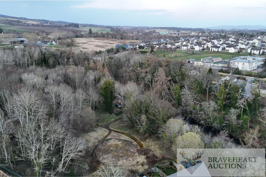Additional image 10 of Land for saleRiver Lane 3, River Lane, Alness, Scottish Highlands IV17