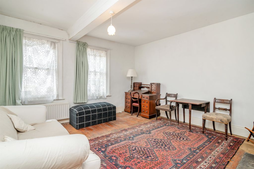 Additional image 10 of 3 bed terraced house for saleMonk Street, Monmouth, Monmouthshire NP25