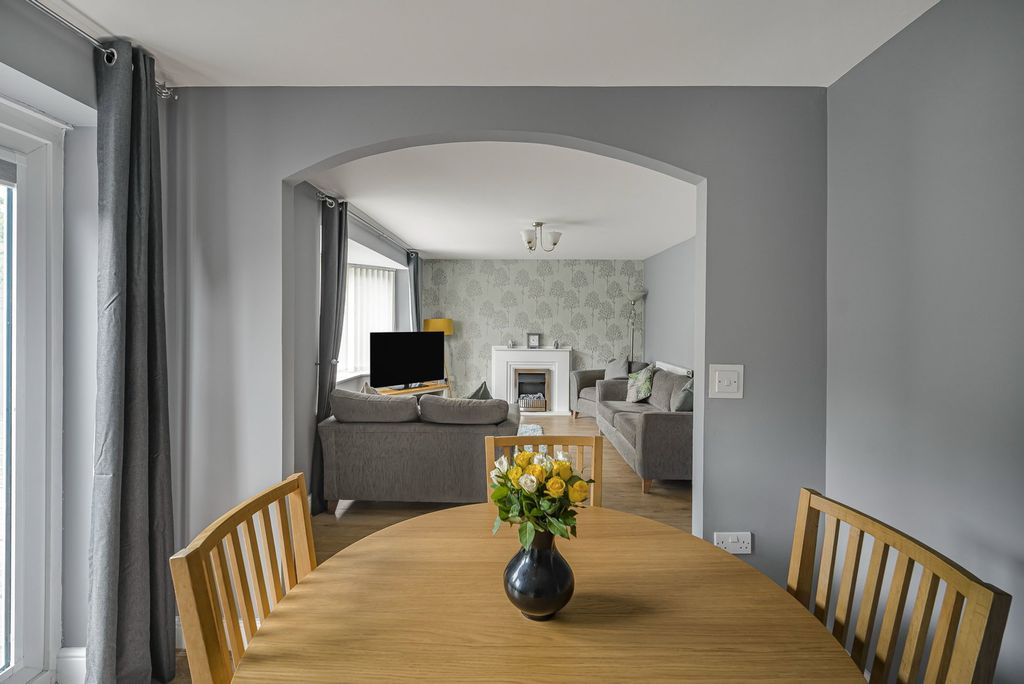 Additional image 16 of 4 bed detached house for saleSword Hill, Caerphilly CF83