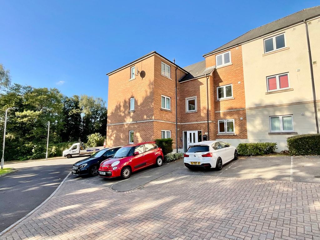 Additional image 6 of 2 bed flat for saleGolden Mile View, Newport NP20