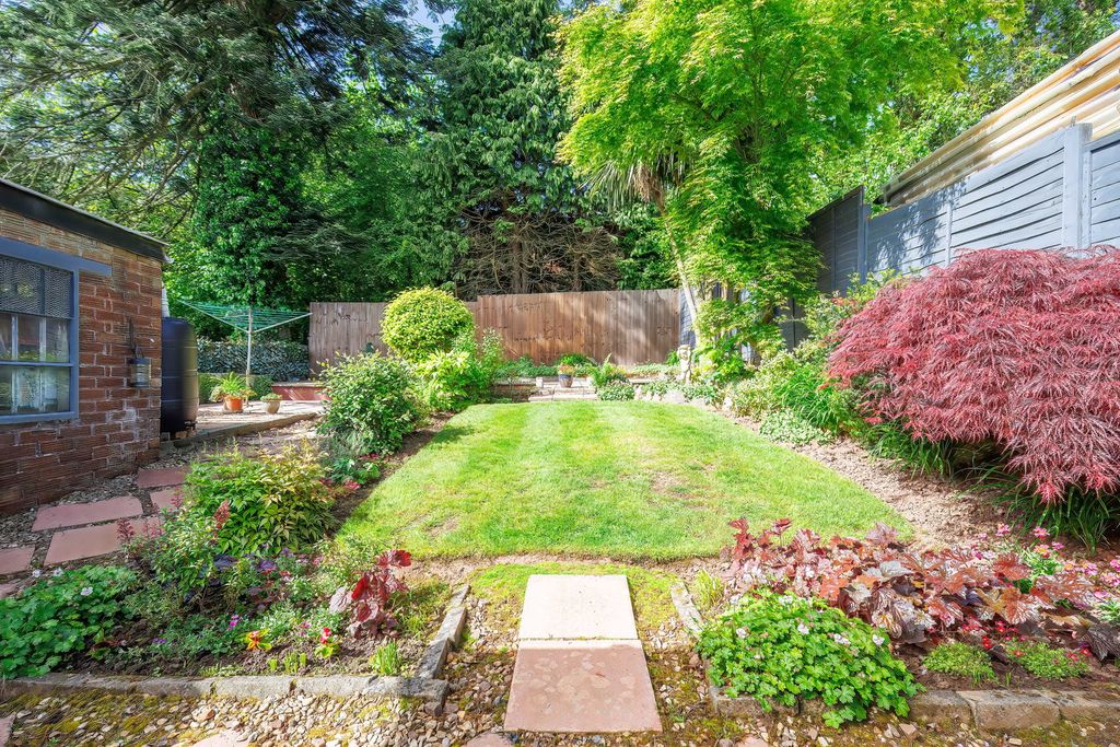 Additional image 2 of 3 bed semi-detached house for saleCarisbrooke Way, Cardiff CF23