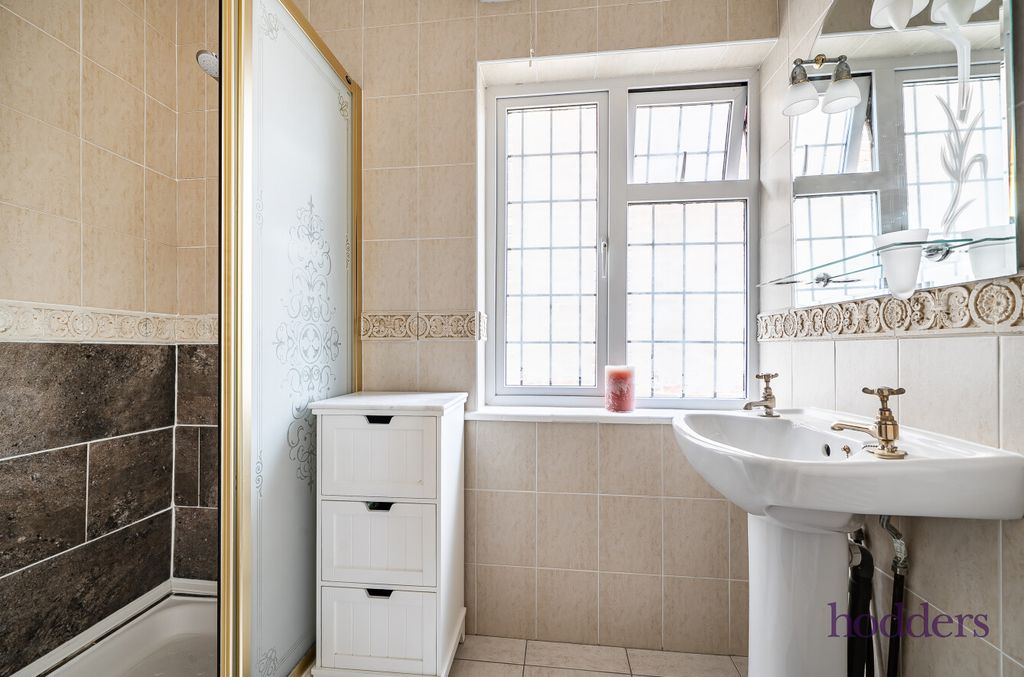 Additional image 14 of 3 bed detached house for saleWoodham Lane, New Haw, Surrey KT15
