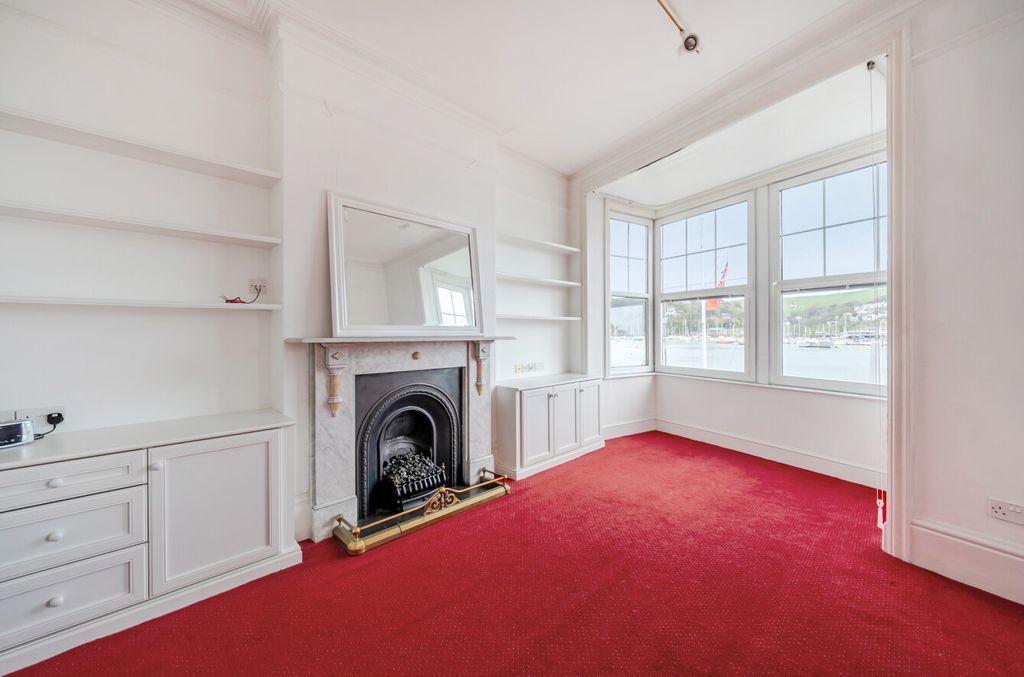 Additional image 13 of 1 bed flat for saleSouth Embankment, Dartmouth, Devon TQ6