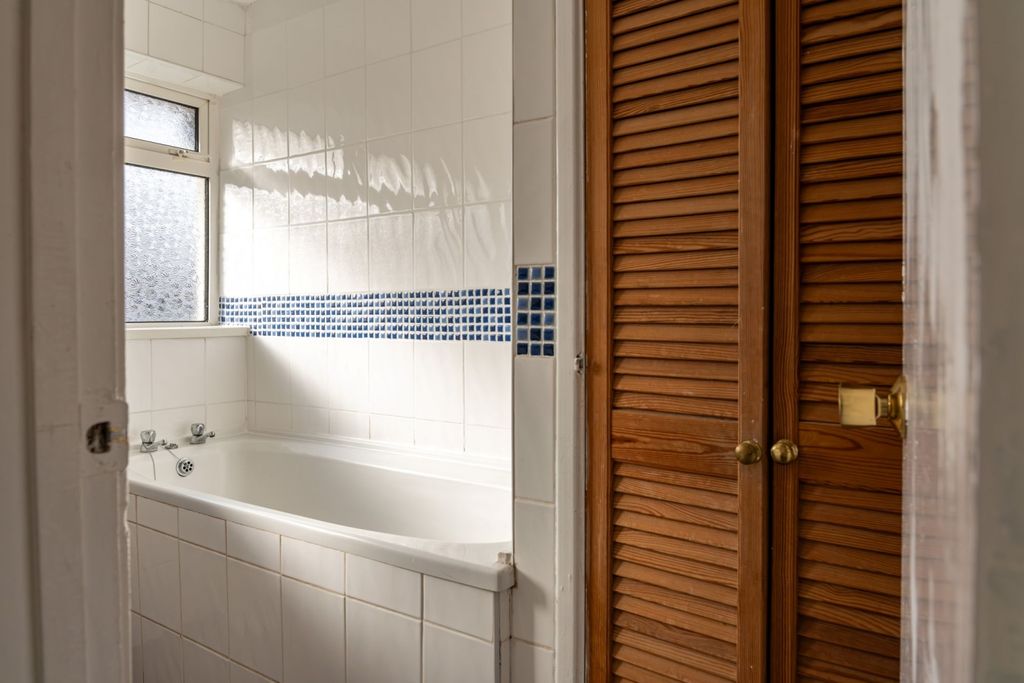 Additional image 20 of 3 bed terraced house for saleMonnow Way, Bettws NP20