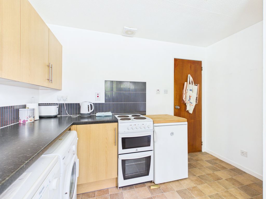 Additional image 9 of 2 bed semi-detached house for saleCorrour Road, Aviemore PH22