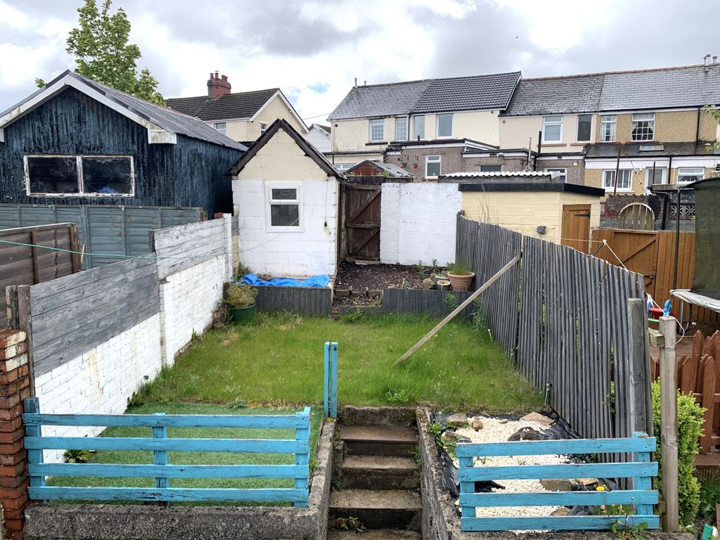 Additional image 17 of 3 bed terraced house for saleCwm Rhos View, Tredegar NP22