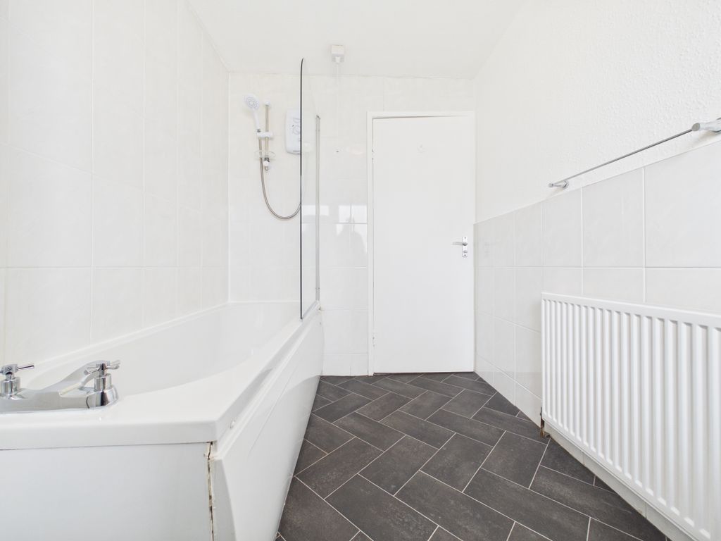 Additional image 14 of 3 bed flat for saleClova Place, Uddingston G71