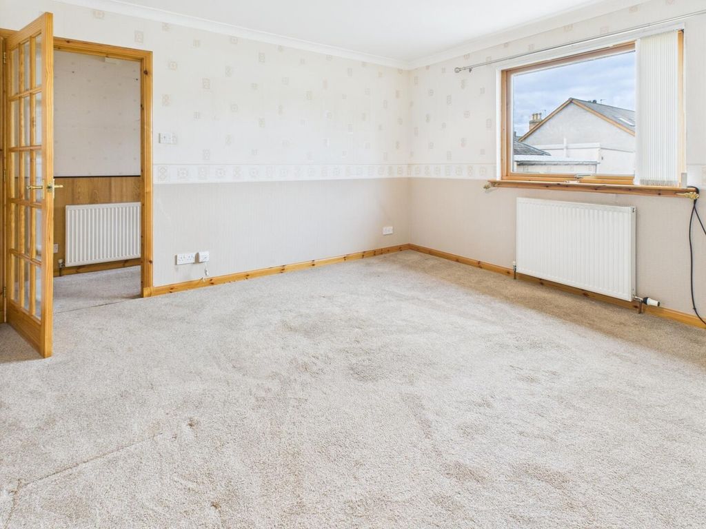 Additional image 11 of 2 bed semi-detached bungalow for saleWright's Lane, Alness IV17