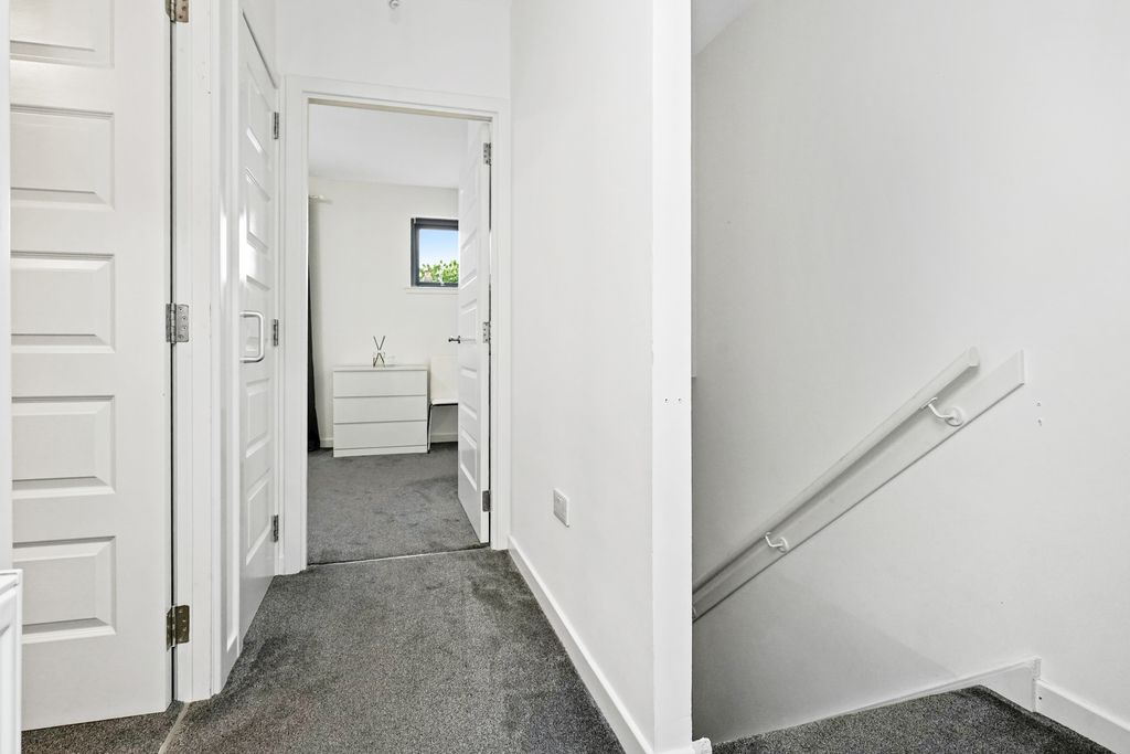 Additional image 12 of 2 bed end terrace house for sale2 Linden Avenue, Gracemount, Edinburgh EH16