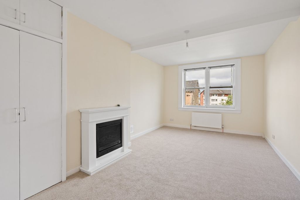 Additional image 5 of 2 bed flat for saleNewtoft Street, Edinburgh EH17
