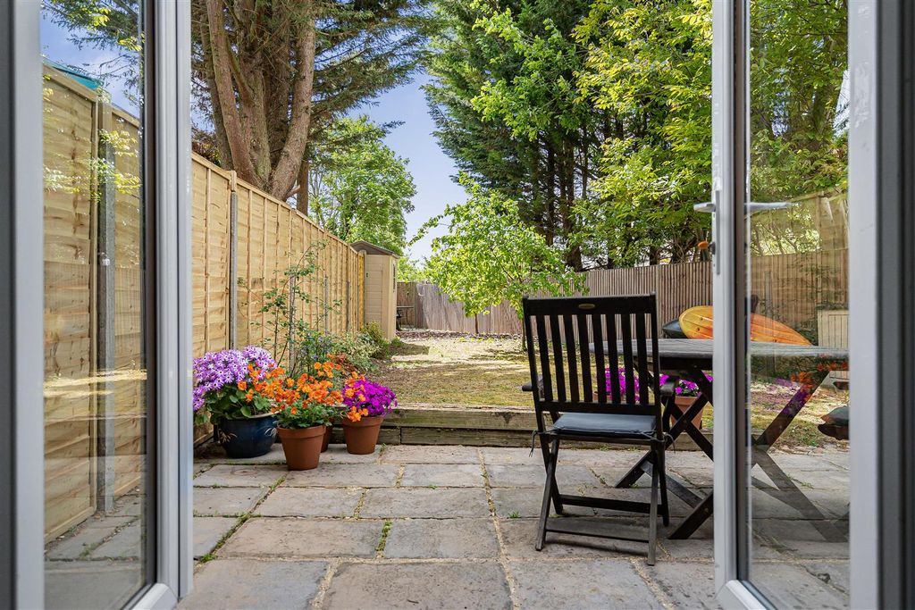 Additional image 14 of 3 bed terraced house for saleWadloes Road, Cambridge CB5