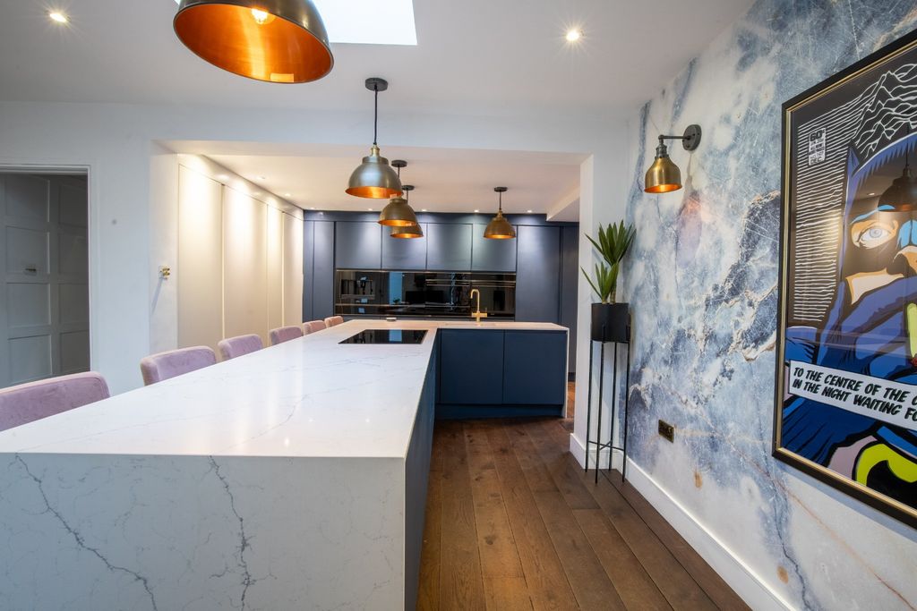 Additional image 28 of 4 bed detached house for saleRoyston Road, Baldock SG7