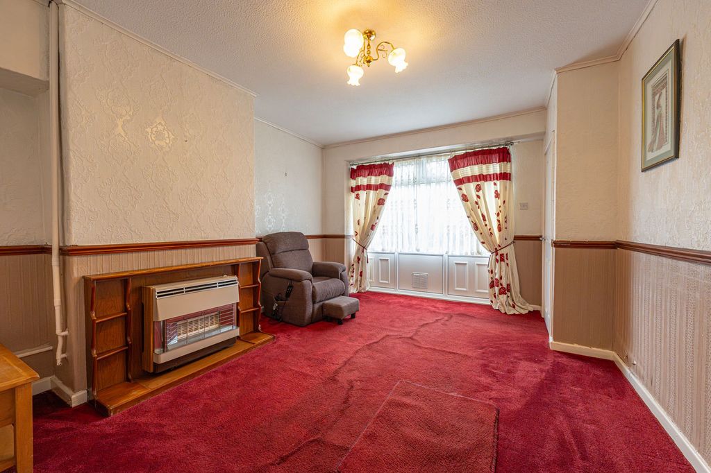 Additional image 3 of 3 bed terraced house for saleMaesglas Road, Newport NP20