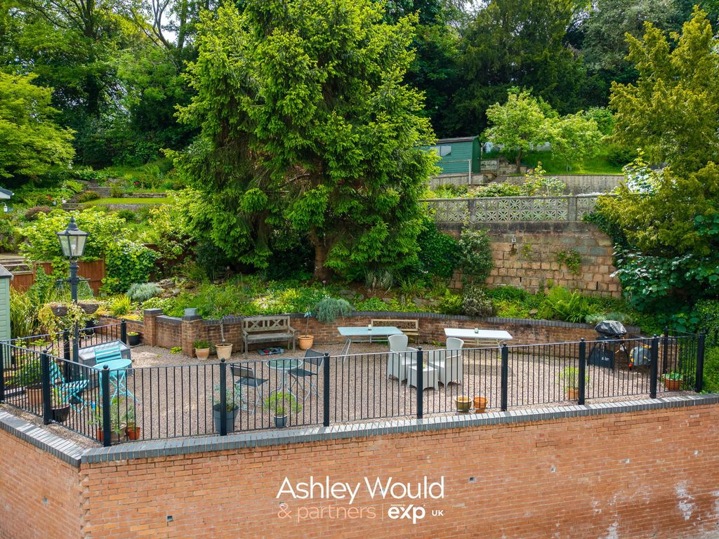 Additional image 16 of 2 bed flat for salePark Lane, Bewdley DY12