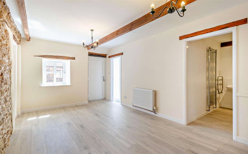 Additional image 7 of 3 bed link detached house for saleSpring Mill, 38 Caistor Lane, Tealby, Market Rasen LN8