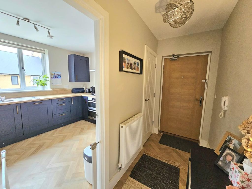 Additional image 12 of 2 bed flat for saleAshton Lane, Dursley GL11