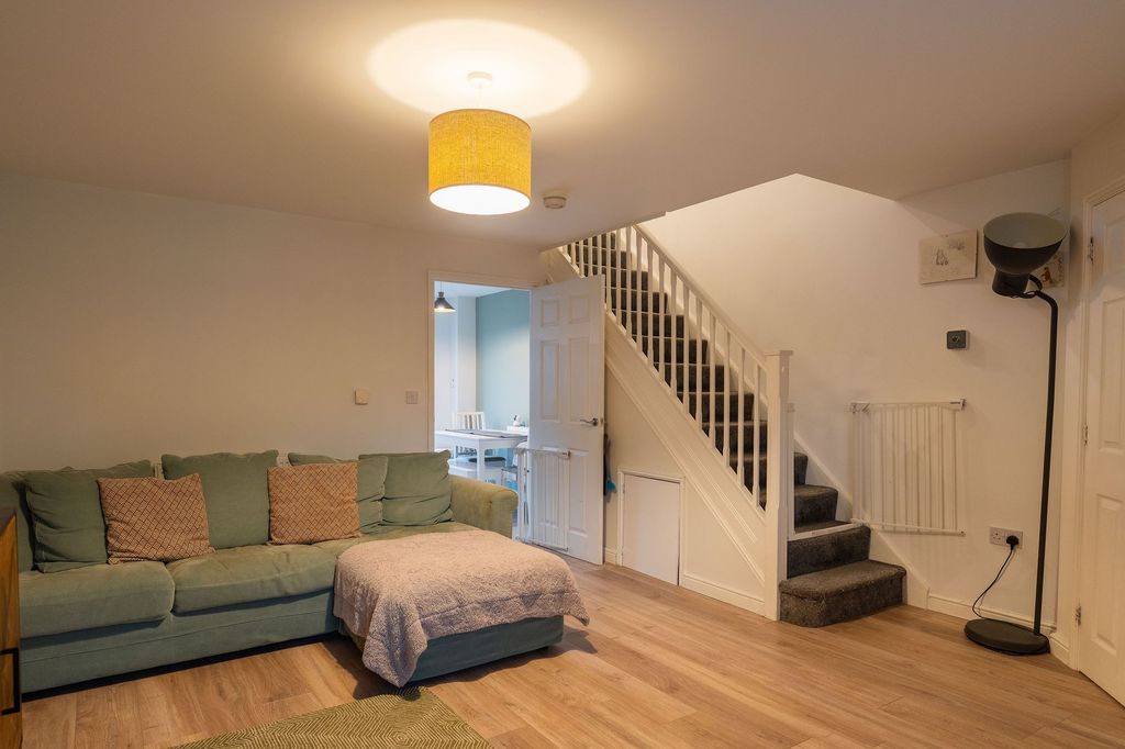 Additional image 10 of 3 bed terraced house for saleSeabreeze Drive, Newport NP19