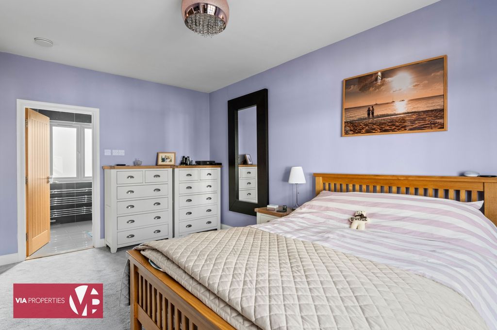 Additional image 23 of 4 bed detached house for saleMckenzie Road, Broxbourne EN10